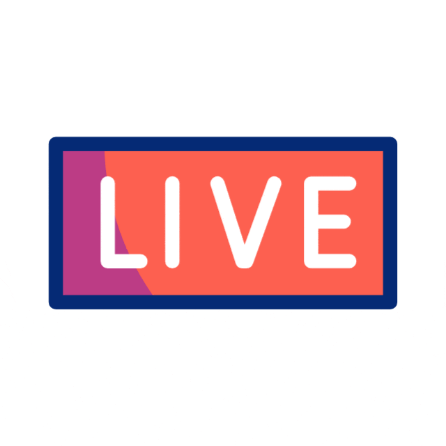 Live Updates